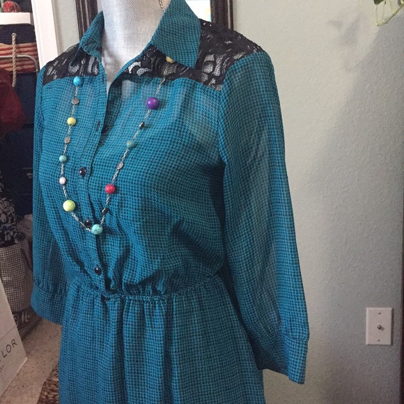 ❌SOLD❌ - Picture 3 of 8